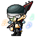 CrossbOwO